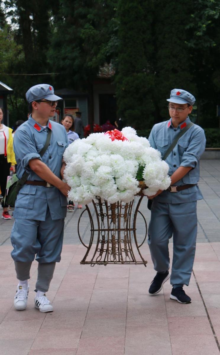 凯发·K8国际-(中国)首页登录_首页1238