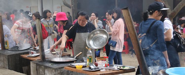 凯发·K8国际-(中国)首页登录_首页6613