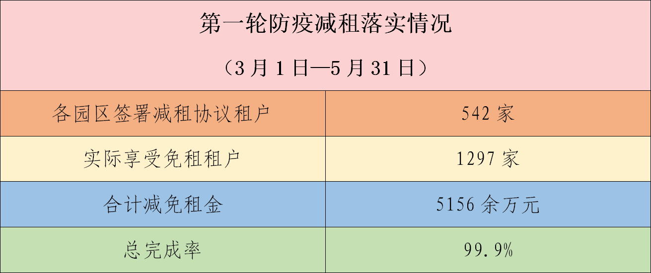 凯发·K8国际-(中国)首页登录_产品397